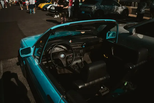 Казино Платинум Клуб ВИП Android/iOS приложение